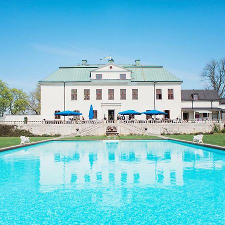 Haeringe Slott Ξενοδοχείο Musko Havsbad Εξωτερικό φωτογραφία