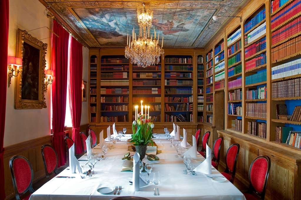 Haeringe Slott Ξενοδοχείο Musko Havsbad Ανέσεις φωτογραφία