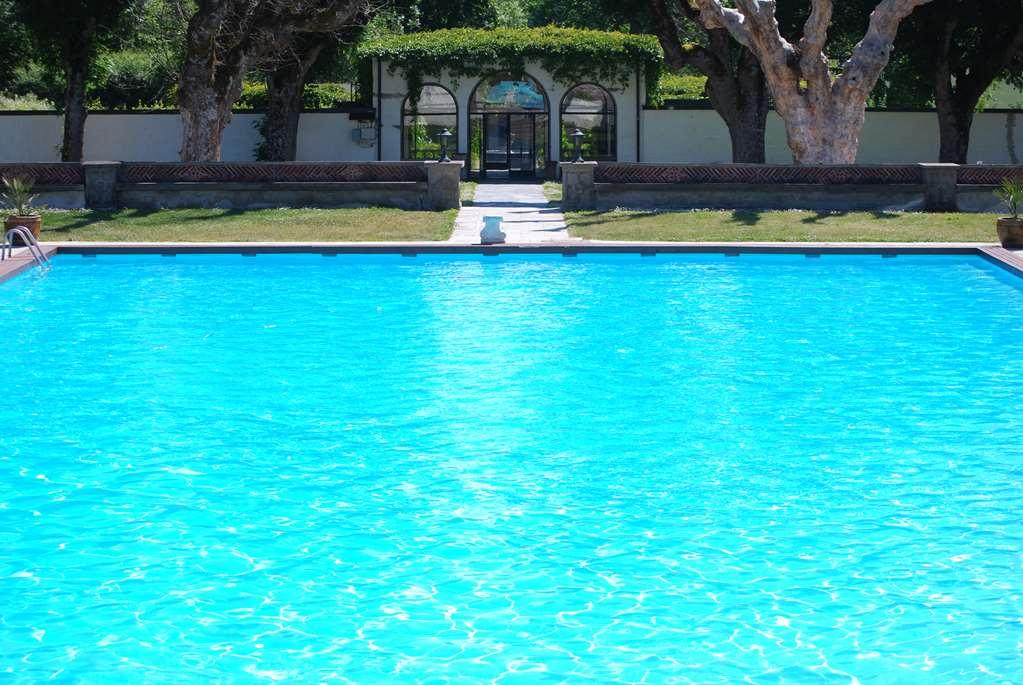 Haeringe Slott Ξενοδοχείο Musko Havsbad Ανέσεις φωτογραφία